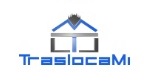traslochi case e uffici hinterland milanese